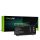 Bateria do laptopów Green Cell SH03XL 859356-855 do HP